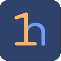 healthpass1 logo - Similar company to Seven Moons