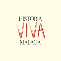 Historia Viva Málaga logo - Similar company to Malakair