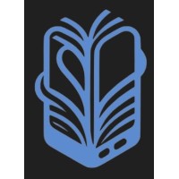 Intern Prove logo - Similar company to Trendplus Ab
