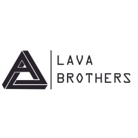 LAVA BROTHERS logo - Similar company to Joolux