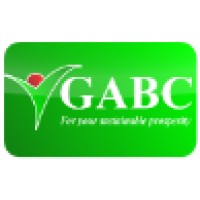 GABC