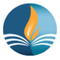Immanuel Christian School logo - Similar company to Immanuel Christian School