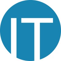 Lohr IT logo - Similar company to Broken Vector Ug