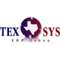 Texsys Erp Group