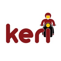 Keridelivery, Inc logo - Similar company to Worksync Solutions Corp