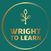 Wright to Learn logo - Similar company to Story As