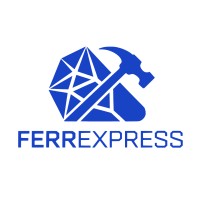 FerrExpress logo - Similar company to Vitae Consultores