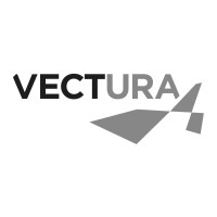 VECTURA HOLDING logo - Similar company to Ade Immo Pro