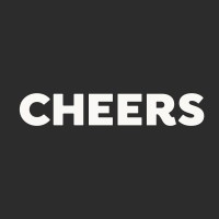 Cheers Creative logo - Similar company to Cheers Creative