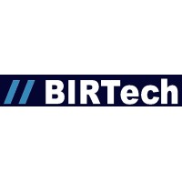 BirTech logo - Similar company to Birtek Bilişim Sistemleri