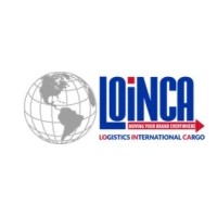 LOINCA logo - Similar company to Reflemsa