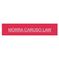 Morra Caruso Law logo - Similar company to Cherkowski Marsden Llp