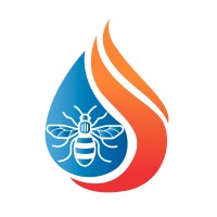 MCR GAS logo - Similar company to Salem Industry L.L.C
