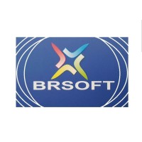 BRSOFT∴ logo - Similar company to Wepdroid Technologies