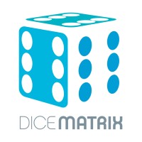 Dice Matrix Consulting
