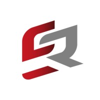 ENSAMBLAICAR, S.L. logo - Similar company to Logy Logistics Solutions