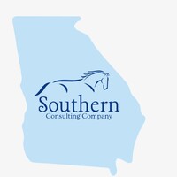 Southern Consulting Company logo - Similar company to Southern Consulting Group