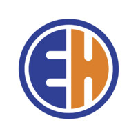 Echelon-Health, Inc. logo - Similar company to Echelon Health