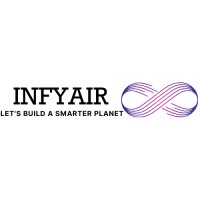 INFYAIR PRIVATE LIMITED logo - Similar company to Infyair S.R.L.