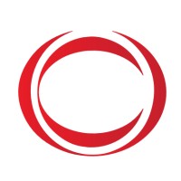 SELLING SAS logo - Similar company to Fhtek Colombia