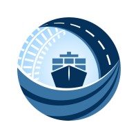 Port of Split logo - Similar company to Oreco D.O.O.