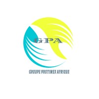 GROUPE PROTIMEX AFRIQUE logo - Similar company to Backlund Ecology