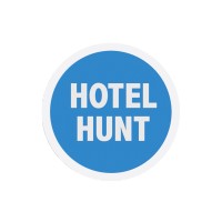Hotel Hunt Tv