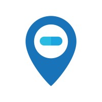 FARMA.CO logo - Similar company to Wac Global Tech