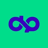 Magnetic.coop logo - Similar company to Bearstudio