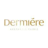 Dermiére Clinic logo - Similar company to Protera Clinic