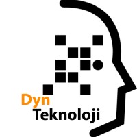 Dyn Teknoloji logo - Similar company to Zentech Yazılım