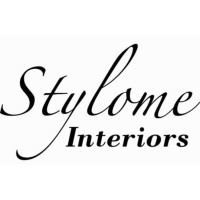 Stylome Interiors logo - Similar company to Studio Monica Armani