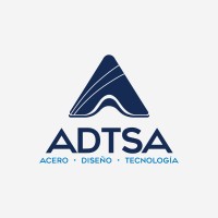 ADTSA logo - Similar company to Grupo Automidia