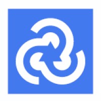 Pampos Ventures logo - Similar company to Fundablemethod