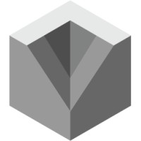 Vantage Search Marketing