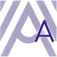 Allevo Consultoria de RH logo - Similar company to Vinnig Componentes