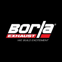 Borla Performance Industries logo - Similar company to Wilwood Engineering