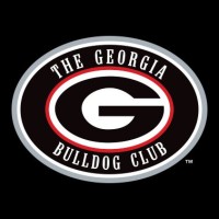 The Georgia Bulldog Club logo - Similar company to Playing Field