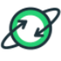 EireDigital logo - Similar company to Netboost.Ie
