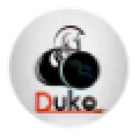 Duko Solutions