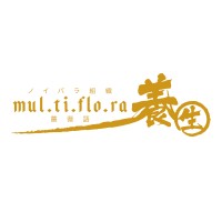 Multiflora Noibara logo - Similar company to Joyre Group