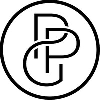 Purely Plumbing & Gas logo - Similar company to Floworx Plumbing & Filtration