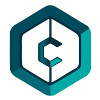 Clynto logo - Similar company to Blocksol Media