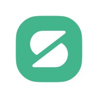 SmartEsq, Inc. logo - Similar company to Atomic Interior