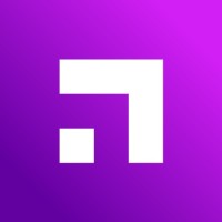 Start Growth logo - Similar company to Nexpon
