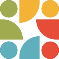 Empower Wellness Center, LLC logo - Similar company to Echomentor