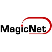 Magicnet Isp