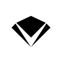 Cospeld logo - Similar company to Educer Infinity