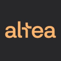 Altea Insurance logo - Similar company to Servca