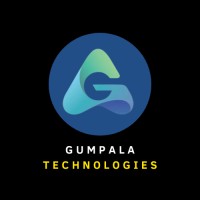 GUMPALA TECHNOLOGIES logo - Similar company to Kephi Innovations Private Limited